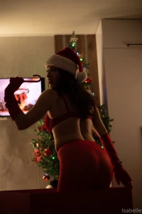 Red is the color of passion and celebration i think i was able to part 1