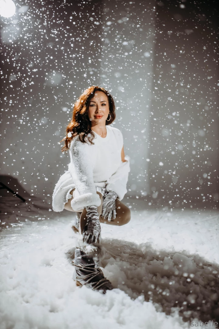 It s winter outside and my photos are a feast for the eyes part 1 