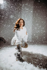 It s winter outside and my photos are a feast for the eyes part 1