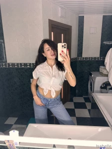 It s been a long time since i ve posted any home photos