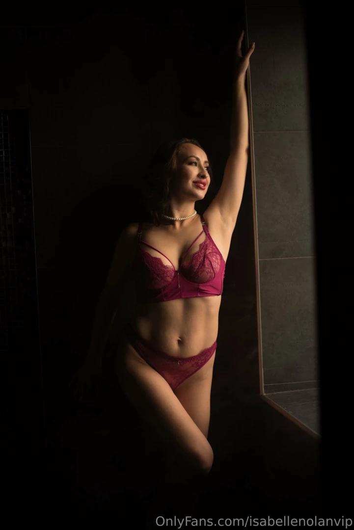 Good boys get a smile naughty ones they get to see what s under the 