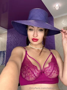 Your witch needs your magic wand i ll do a little magic and make her