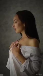 Like this kind of video the only thing i think it s missing is you
