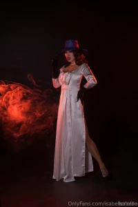 Tall powerful and dangerous get ready to come face to face with a true