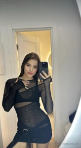 Embraced by the night i grace the realm of elegance in a timeless