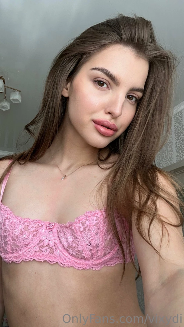 Imagine the scene a symphony of passion and elegance where each 