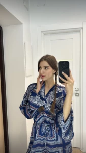 Wrapped in the serenity of the sky i wander through life s canvas in a