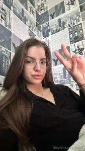 Peering into the world through the lens of elegance with these