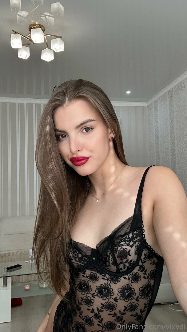 Each intricate thread weaves a tale of sophistication while the sheer 