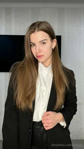 Amidst the timeless allure of a black classic suit i unfold the