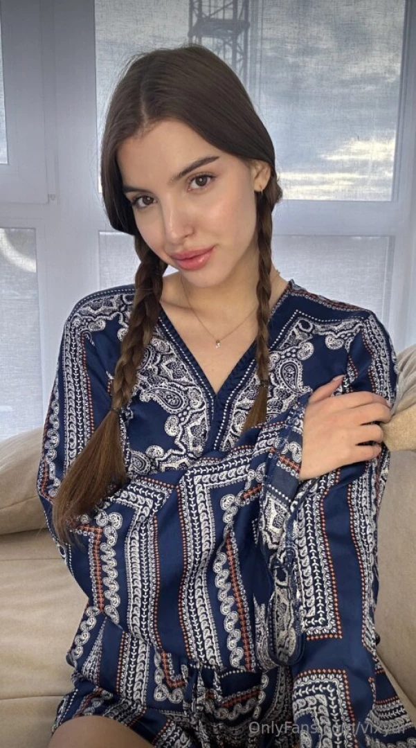 Wrapped in the embrace of a sapphire dream i stroll with the whimsy of 