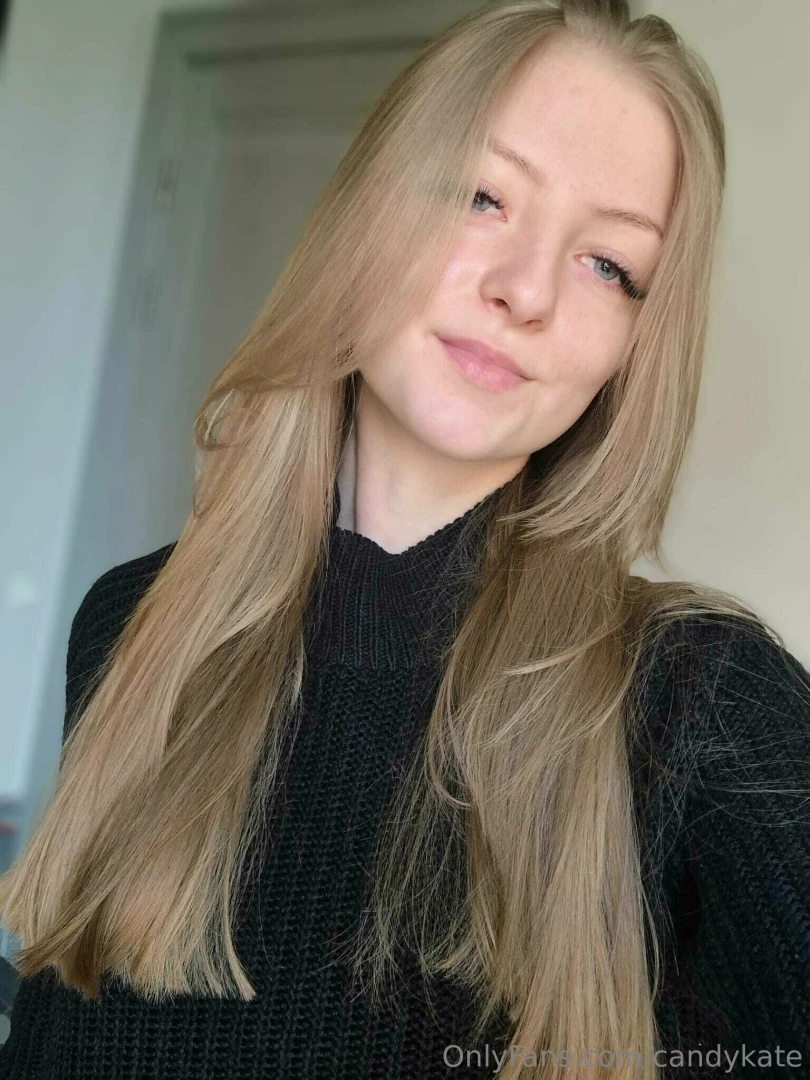 Smash or pass part 46 