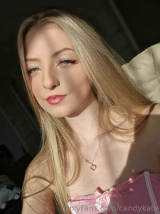 Sunshine all over me do you love summertime