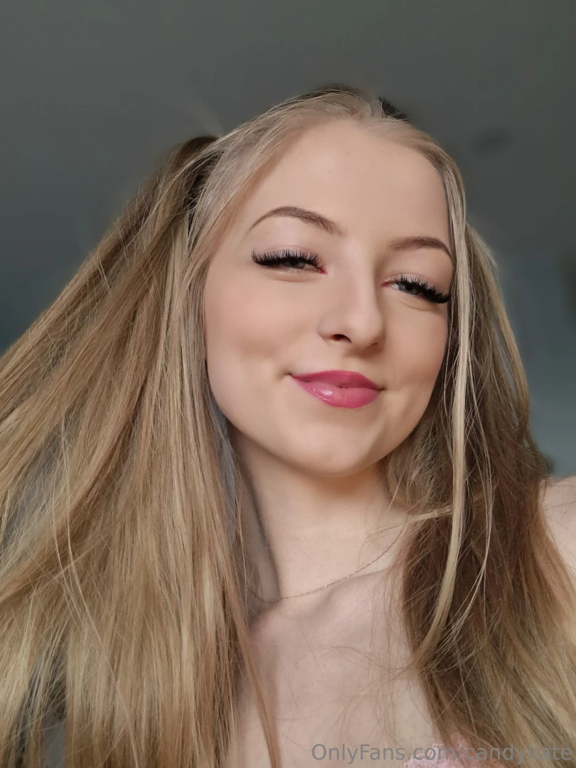 Do you like girls who give head on the first date 