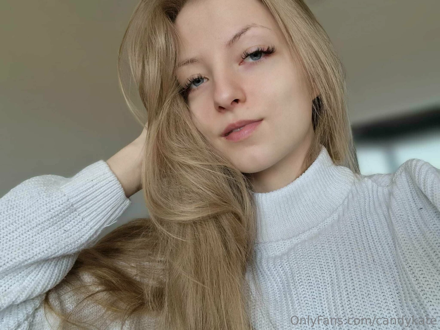 You re an early bird or a night owl 