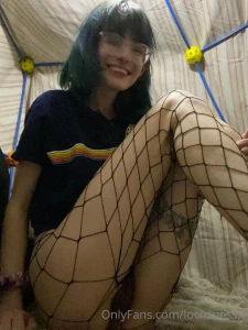 I couldn t decide which one i liked better