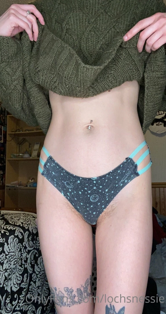 I trimmed da bush a lil bit nd a random probably niche pov of me part 1 