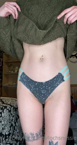 I trimmed da bush a lil bit nd a random probably niche pov of me part 1