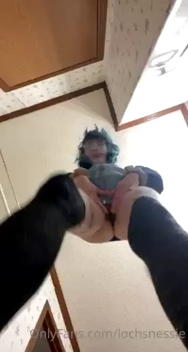 Are there any chiropractors on board part 1 