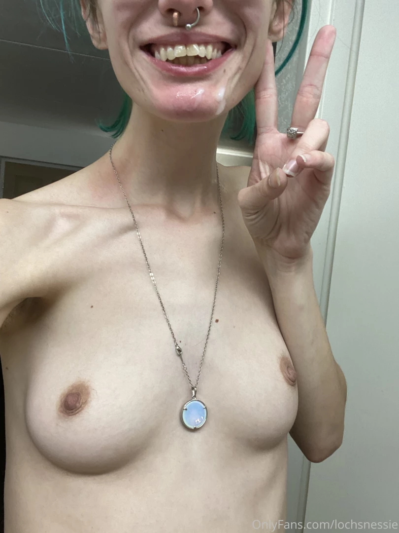 Good morning to me part 2 