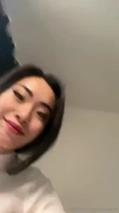 To po as venku ale na v len v post lce to je ide ln p id se