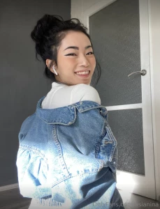 Cht la jsem v m jen pop t kr sn a astn nov rok l sky stra n moc si v s