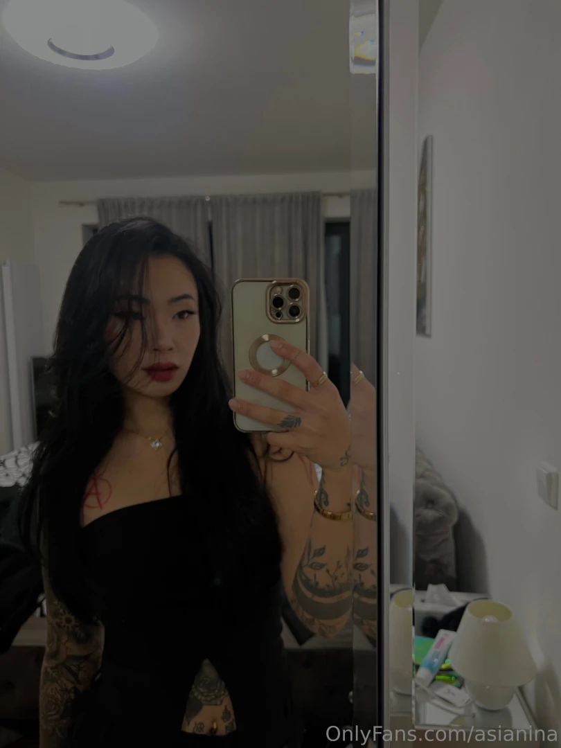 M m nov vlasy l b se ti 