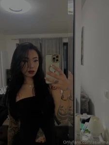 M m nov vlasy l b se ti