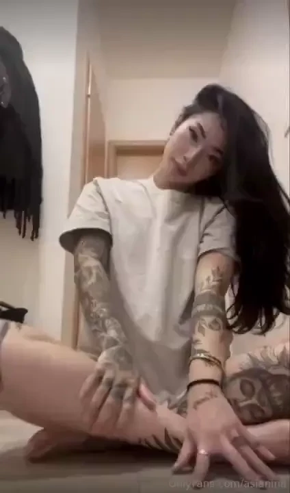 Chce vid t tohle v no n videjko a do konce napi mi milujuninu a j ti 