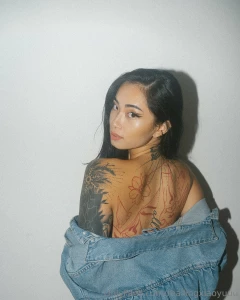 Schv ln jestli uhodne kolik m m tetov n