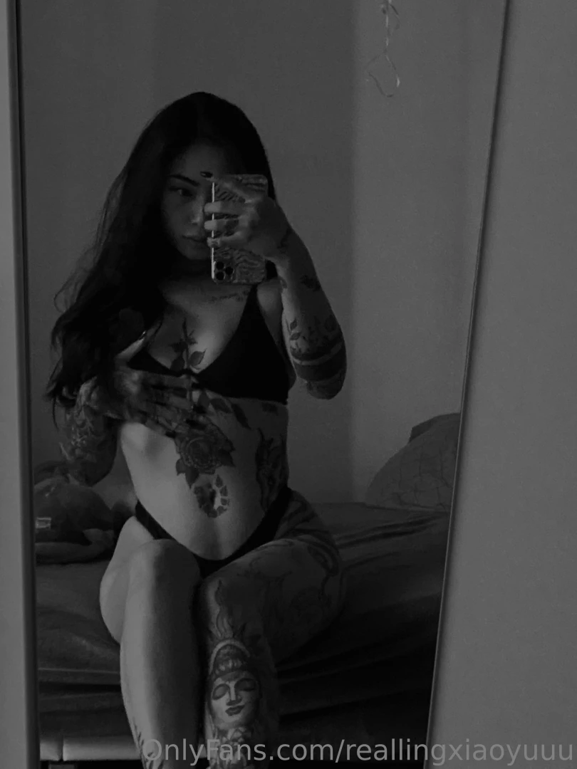 Ta ernob l m n co do sebe co 