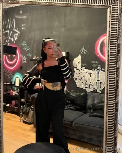 Jako tat rka nejsem ale nechal by sis ode m n co natetovat