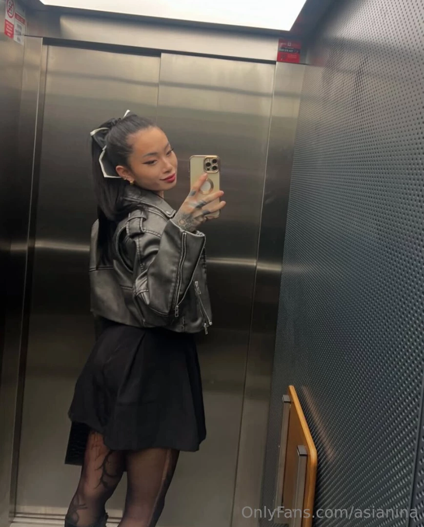 Napad v s n co co by jsme stihli za tu chvilku ve v tahu 