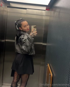 Napad v s n co co by jsme stihli za tu chvilku ve v tahu