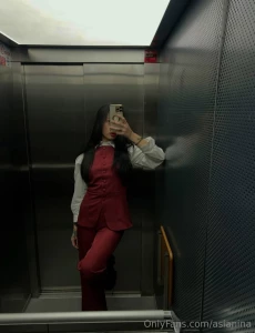 Zlat ka do konce ledna prob h unik tn sleva 40 na m j speci ln bal ek