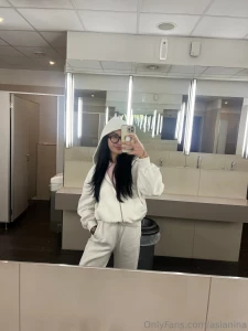 Kdy tady budu m t 400 lajk tak budu rozd vat d re ek