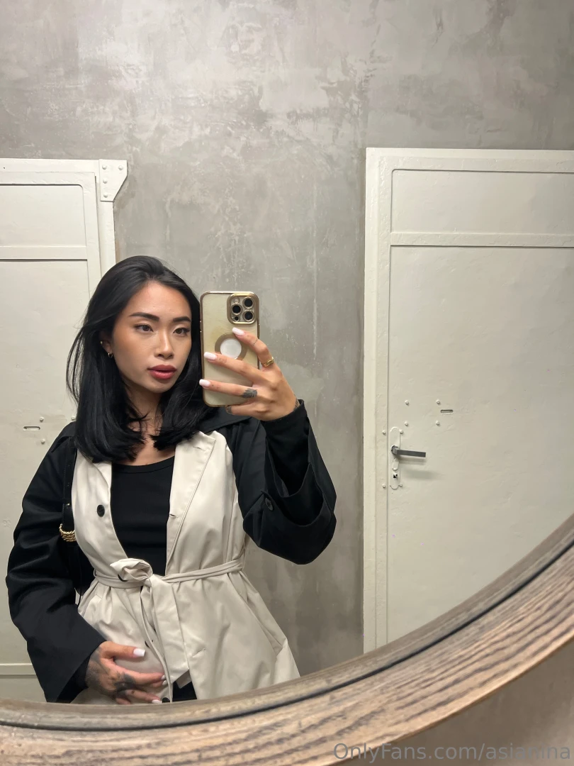 Kr sn den kter ti je t zp jemn m 