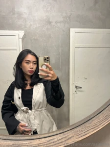 Kr sn den kter ti je t zp jemn m