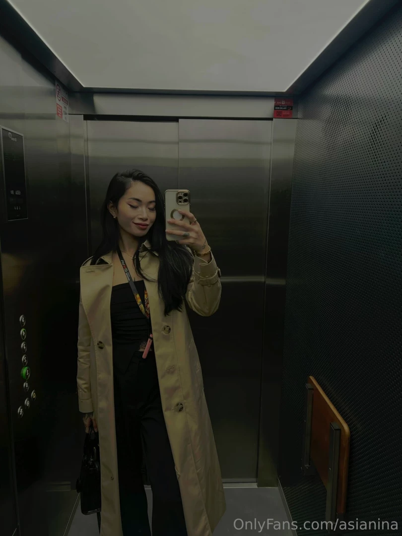 Dneska jsem byla za slu a ku 