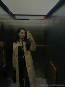 Dneska jsem byla za slu a ku