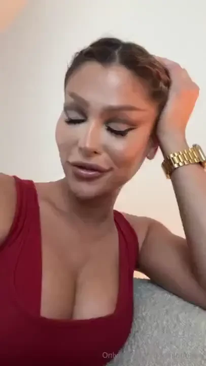 How are you part 197 