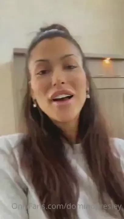 Happy turkey day - i will have deals on offers discount on contents 