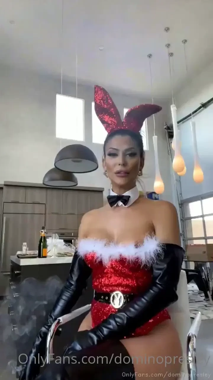 For sure naughty this year 