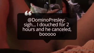 New new new get it now