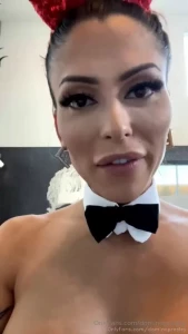 Join my fucking vip you wont regret it - pr mise ask what deals i have