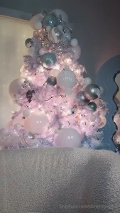 Dick print - i know you love a girl bulge dont you