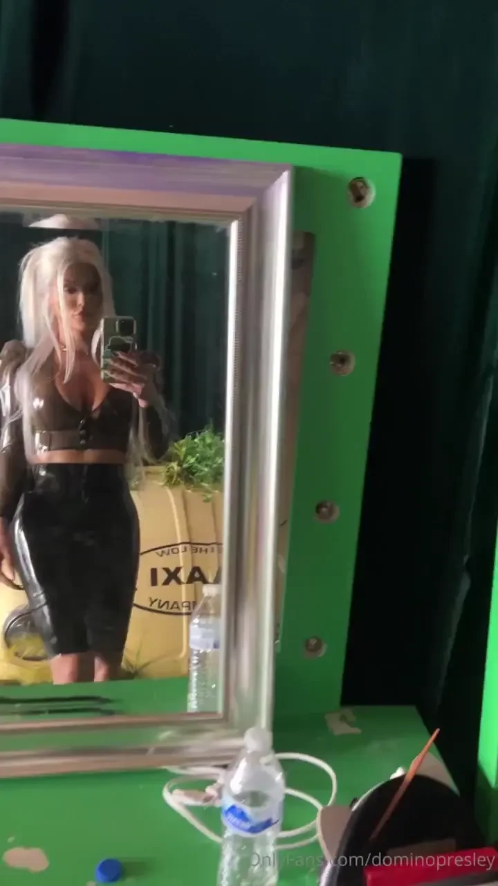 Clock this look what do u think 