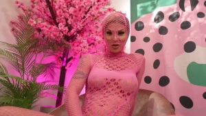 Ready to watch this load discounted today