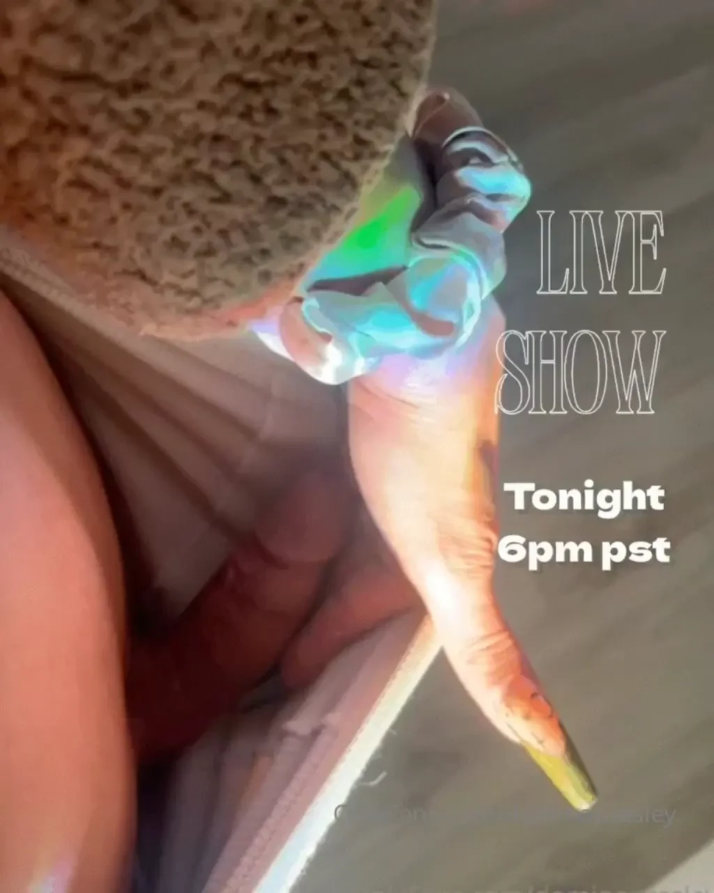 Tonights live show 6pm pst 9pm eastern standard complete level 1 800 part 1 