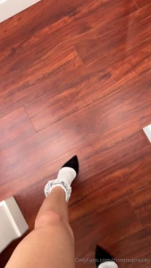 Guess what i am dressed as in the comments